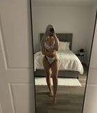 инди Агата *БЕЗ ПРЕДОПЛАТ* — фото и отзывы