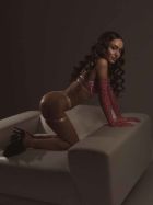 Оксана , 8 921 030-21-28 Девушки Мурманска — инди Оксана НЕ САЛОН