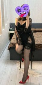 Жасмин, 8 921 036-78-51 фотка Жасмин (инди)