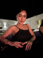 Карина, 8 980 888-88-28 Девушки Мурманска — инди Карина