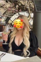 8 921 724-21-42 Проститутка Катюша (30 лет, Мурманск)