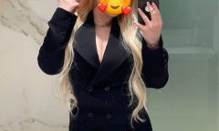 Проститутка Катюша Тел. 8 921 724-21-42