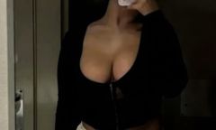 Проститутка Диана Сквирт Тел. 8 911 614-21-49