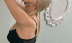 Проститутка Алина.Не салон! Тел. 8 911 333-28-74